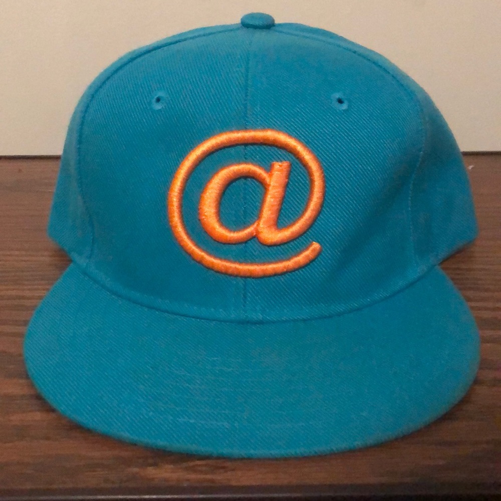 Hat